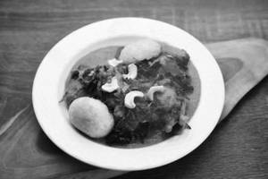 Chicken Do Pyaza (2 Pcs)
