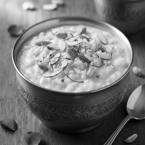 Moga Special Kheer