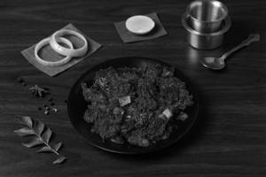 Beef Roast