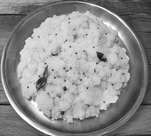 Upma