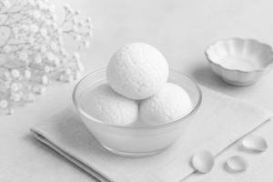 Rasgulla