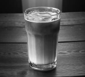 Ice Latte
