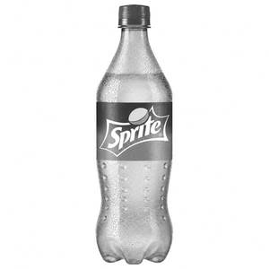 Sprite (750 Ml)