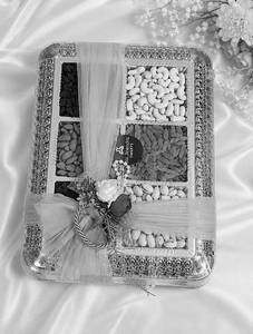 Dryfruit Tray (gr6).