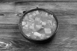 Sweet And Sour Chicken