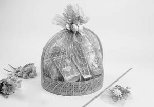 Rakshabandan Special Gift Hamper 5