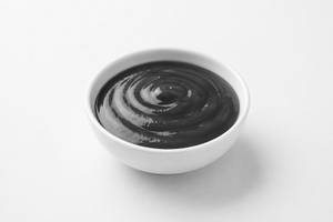 Barbeque Sauce Dip (30 Gm)