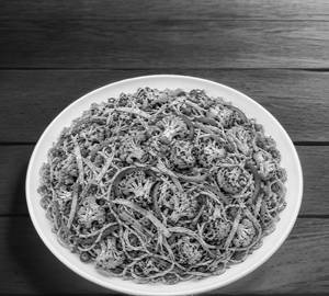 Gobi Noodles