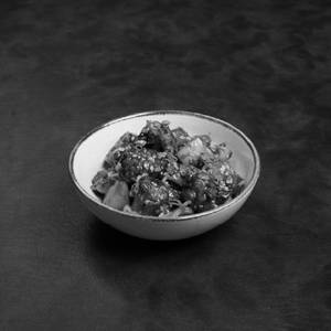 Sichuan Chilli Chicken