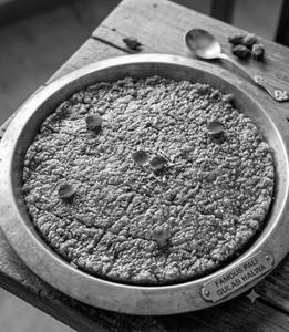 Halwa
