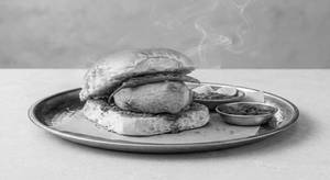 Vada Pao