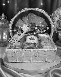 Regular Gift Hamper