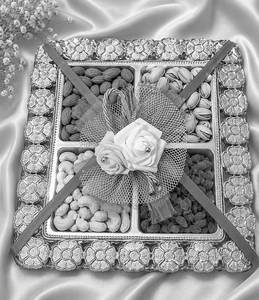 Dryfruit Tray (gs4).