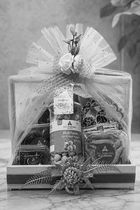 Handle Basket Hamper (big).