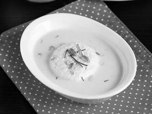 Rasmalai