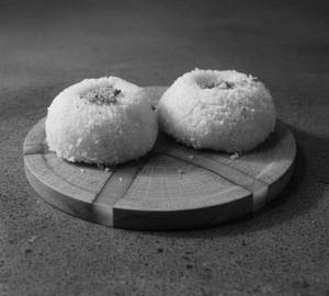 Tupi Sandesh