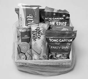 Gift Hamper