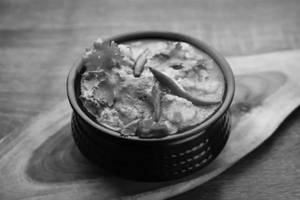 Paneer Mattar