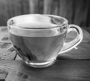 Bluepea Flower Tea (250Ml)