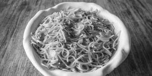 Hakka Noodles