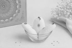Malai Chaap [Pcs]