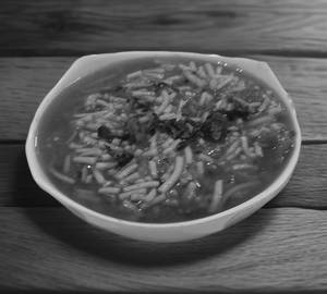 Sev Tomato [200 Gm]