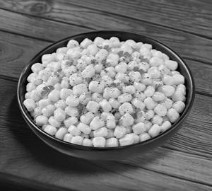 Plain Sweet Corn