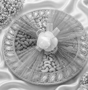 Dryfruit Tray (gr10).