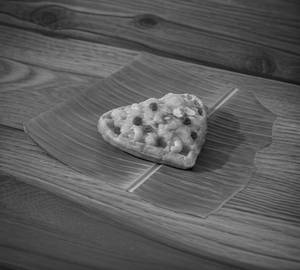 Ada Pradhaman Waffle (2 Pieces)