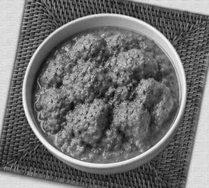Chicken Masala