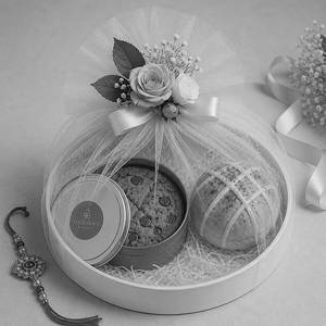 Rakhi Special Hamper 2