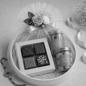 Rakhi Special Hamper 3
