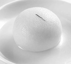 Rasgulla [1 piece]