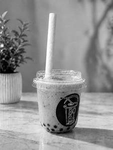 Taro