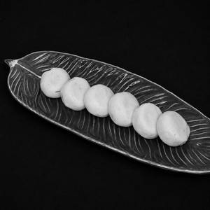 Malai Peda