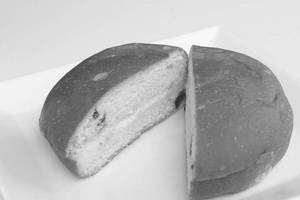 Bun Maska