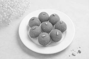Motichur Laddu