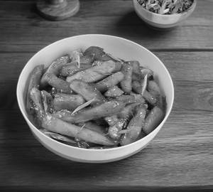 Chips chilly