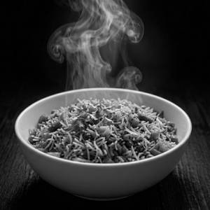 Schezwan Fried Rice