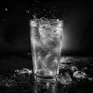Adrenaline Energy Drink