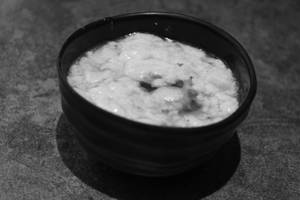 Chicken Lung Fung Soup [Full]
