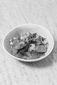 Kadhai Paneer