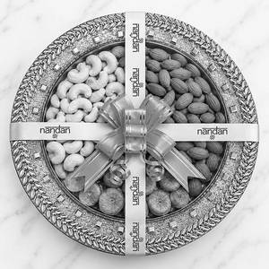 Dry Fruit Hamper Medium