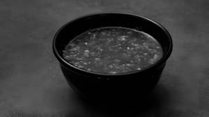 Chicken Manchow Soup [Full]