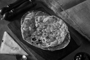 Missi Roti