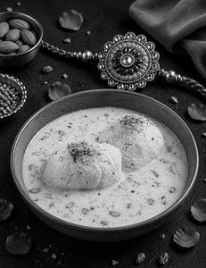 Gur Rasgulla