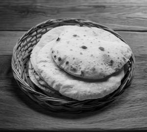 Taba roti