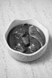 Mutton Rogan Josh
