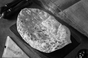 Naan