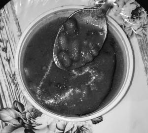 Rajma